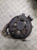Alternator X-286347 (170A)